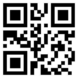 Il Qr Code di 3204857032