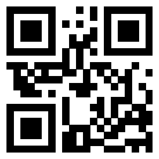 Il Qr Code di 3204857036