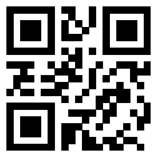 Il Qr Code di 3204857039