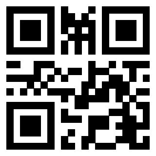 Immagine del QrCode di 3204857040
