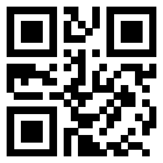 QrCode di 3204857041