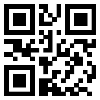 Il Qr Code di 3204857043