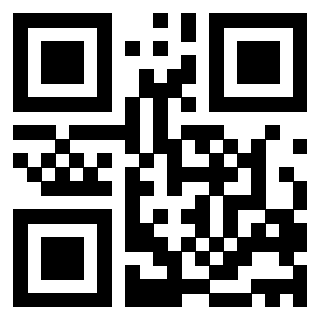 Immagine del Qr Code di 3204857046