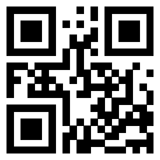 3204857047 - Immagine del QrCode