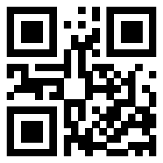 QrCode di 3204857049