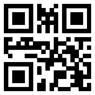 Il Qr Code di 3204857054