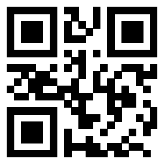 3204857056 QrCode associato