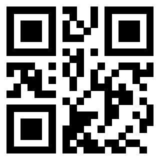 3204857057 - Immagine del Qr Code
