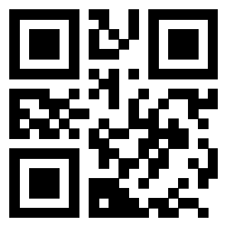 Qr Code di 3204857059