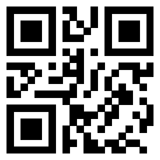 Il Qr Code di 3204857061