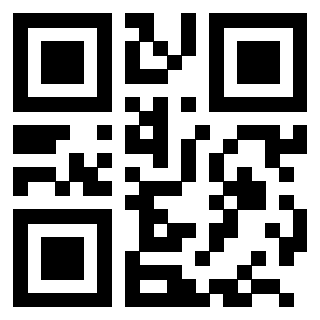 3204857063 - Immagine del Qr Code