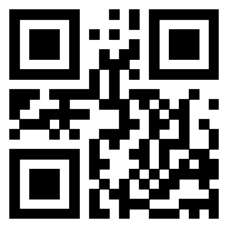 3204857066 - Immagine del QrCode