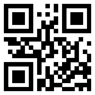 Scansione del Qr Code di 3204857069