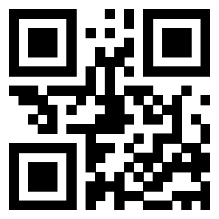 QrCode di 3204857075