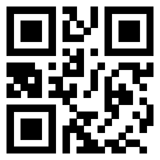 3204857076 - Immagine del QrCode