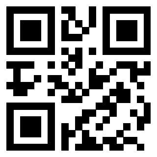 Il Qr Code di 3204857084