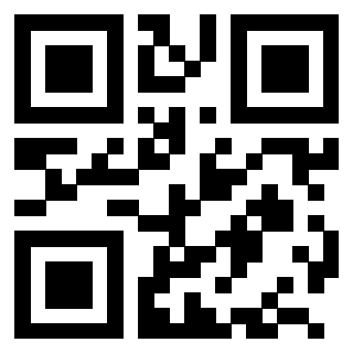 Qr Code di 3204857085