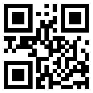 3204857086 - Immagine del QrCode associato