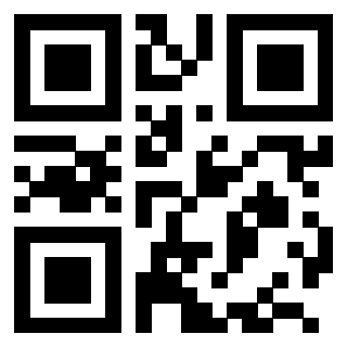 3204857087 - Immagine del QrCode