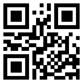 3204857090 - Immagine del QrCode