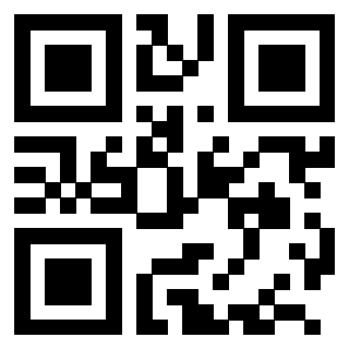 Immagine del QrCode di 3204857092