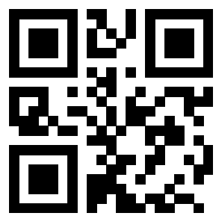 Il Qr Code di 3204857093