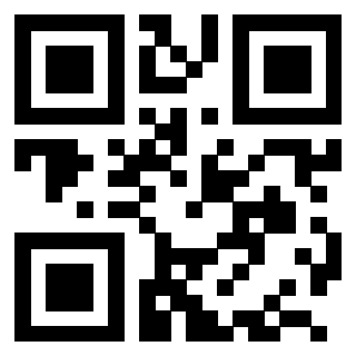 Il Qr Code di 3204857094