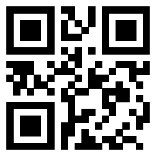 QrCode di 3204857096