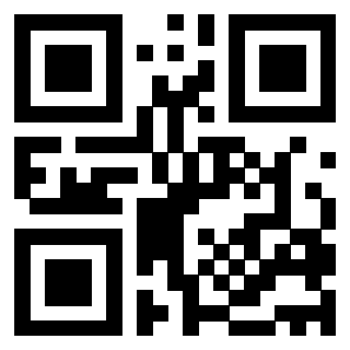 QrCode di 3204857098