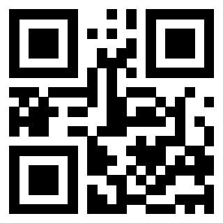 3204857103 - Immagine del QrCode