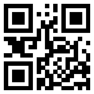 Qr Code di 3204857104
