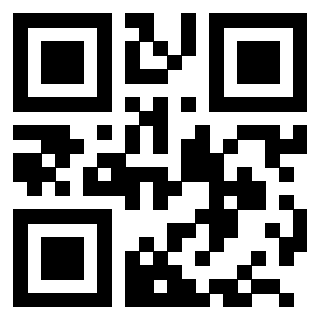 QrCode di 3204857105