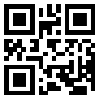 Il Qr Code di 3204857106