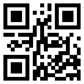 3204857109 QrCode associato