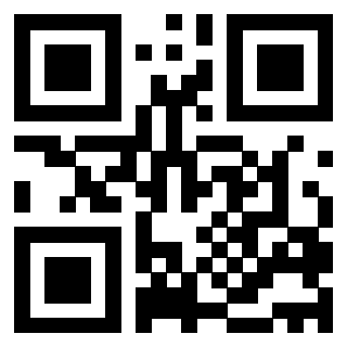 3204857110 Qr Code associato