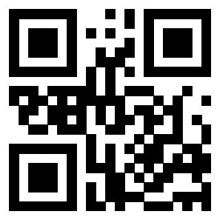 3204857111 - Immagine del QrCode associato