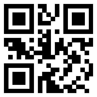 Il Qr Code di 3204857113