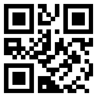 Qr Code di 3204857114