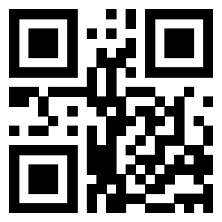 Qr Code di 3204857115