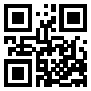 3204857118 - Immagine del Qr Code