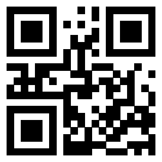3204857119 Qr Code associato
