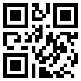 3204857121 Qr Code associato