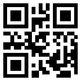 Il Qr Code di 3204857125