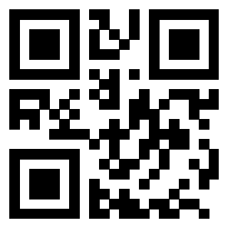 3204857128 - Immagine del QrCode associato