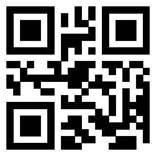 3204857130 - Immagine del Qr Code associato