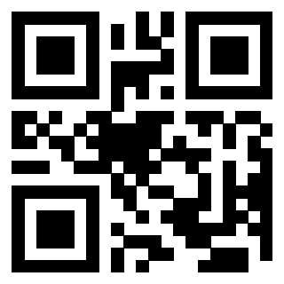 Immagine del QrCode di 3204857131