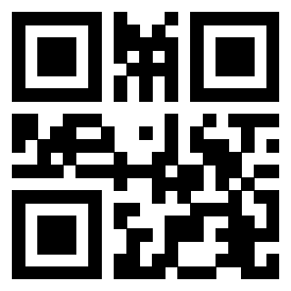 3204857133 - Immagine del QrCode