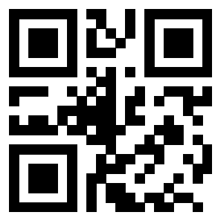 QrCode di 3204857134
