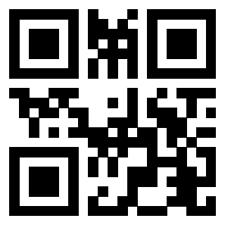 Il QrCode di 3204857135