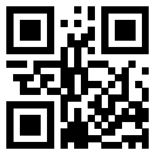 3204857137 QrCode associato